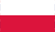 Polski