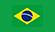 Português (Brasil)