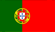 Português