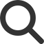 Search